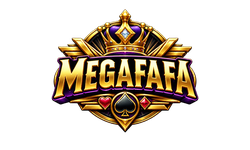 LOGO tangan judi slot online